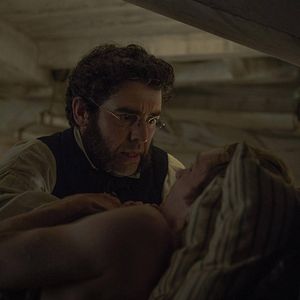 Fotoğraf Paul Ready