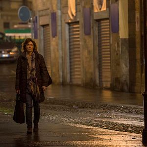 Fotoğraf Margherita Buy