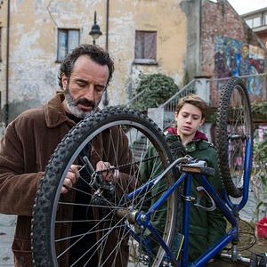 Fotoğraf Bruno Todeschini