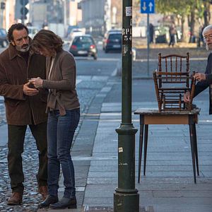 Fotoğraf Bruno Todeschini