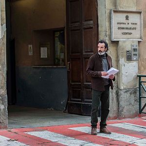 Fotoğraf Bruno Todeschini