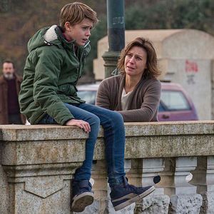 Fotoğraf Margherita Buy