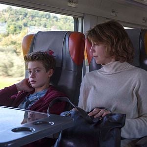 Fotoğraf Margherita Buy