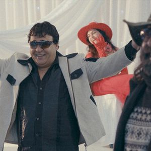 Fotoğraf Nothingwood