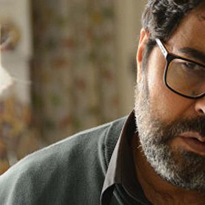 Fotoğraf Farhad Aslani