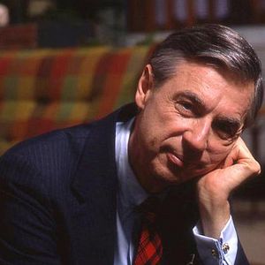 Fotoğraf Won’t You Be My Neighbor?