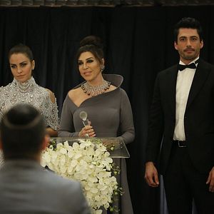 Fotoğraf Yuvamdaki Düşman