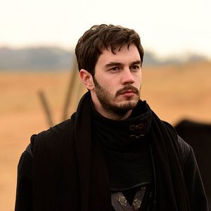 Fotoğraf Mehmetçik Kut'ül Amare