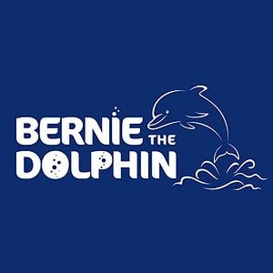 Fotoğraf Bernie The Dolphin