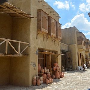 Fotoğraf Direniş Karatay