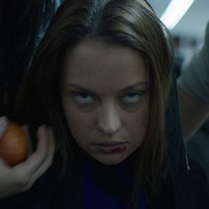 Fotoğraf Alem-i Cin