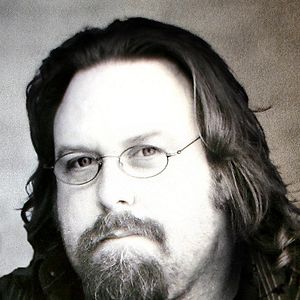 Fotoğraf Clayton Jacobson