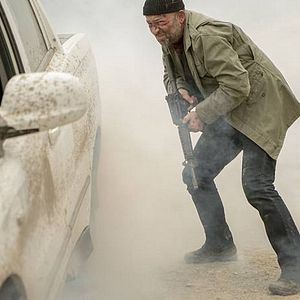 Fotoğraf Arka Sokaklar