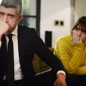 Fotoğraf İstanbullu Gelin