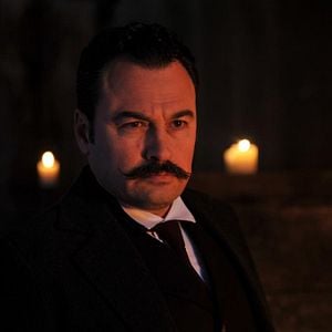 Fotoğraf Payitaht Abdülhamid