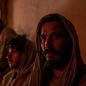 Fotoğraf Magdalalı Meryem