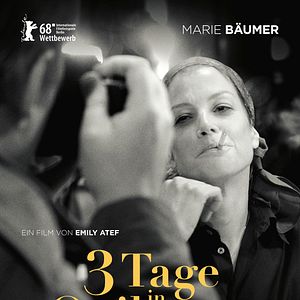 Fotoğraf 3 Tage in Quiberon