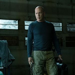 Fotoğraf Öldürme Arzusu