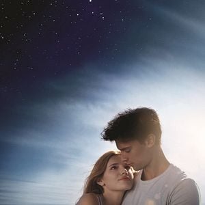 Fotoğraf Bella Thorne