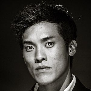 Fotoğraf James Adam Lim