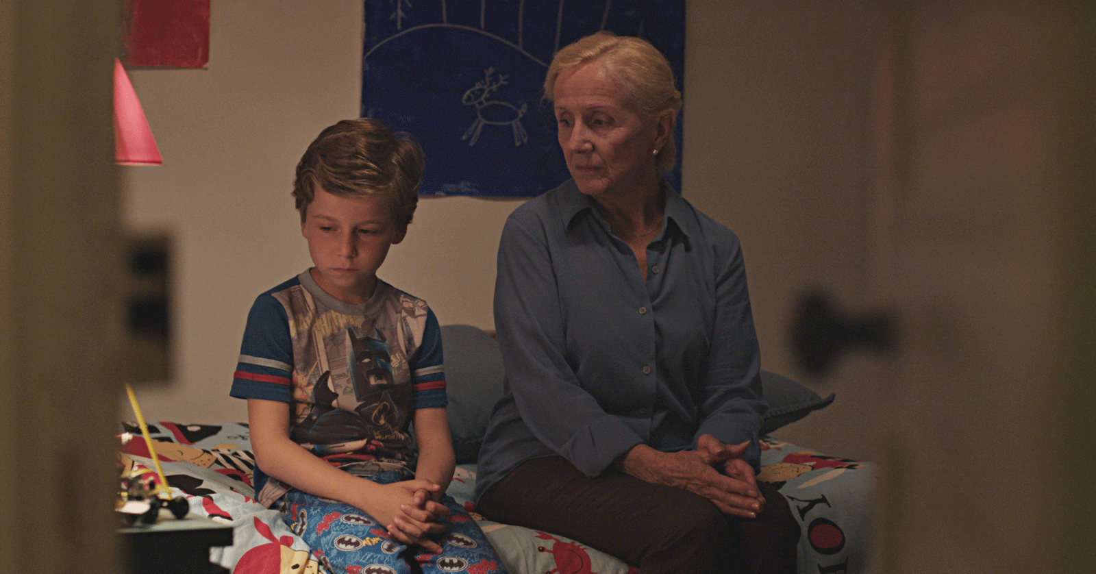 Fotoğraf Hélène Vincent