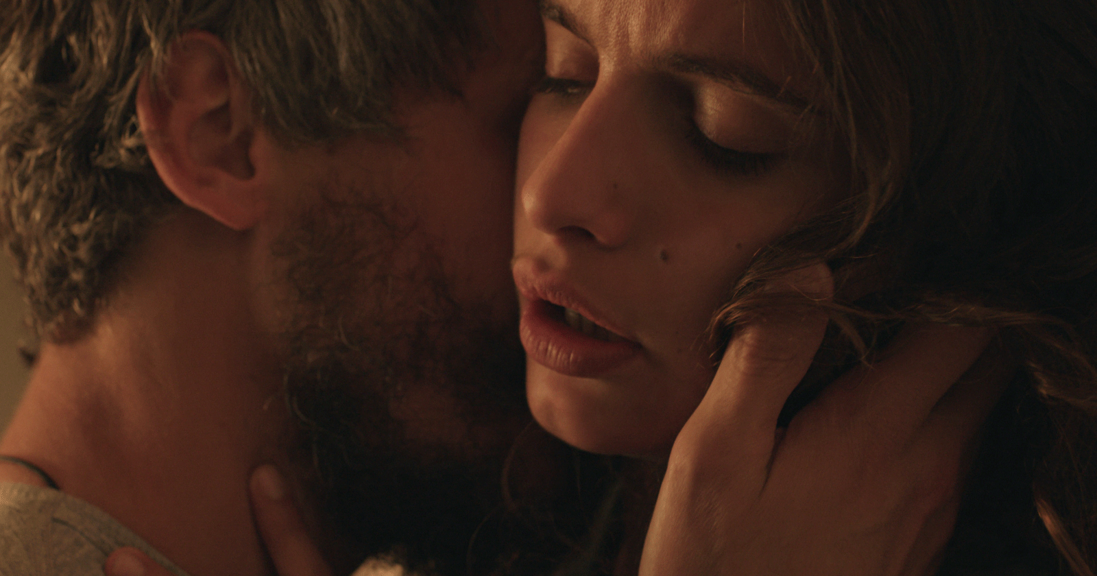 Fotoğraf Clara Ponsot