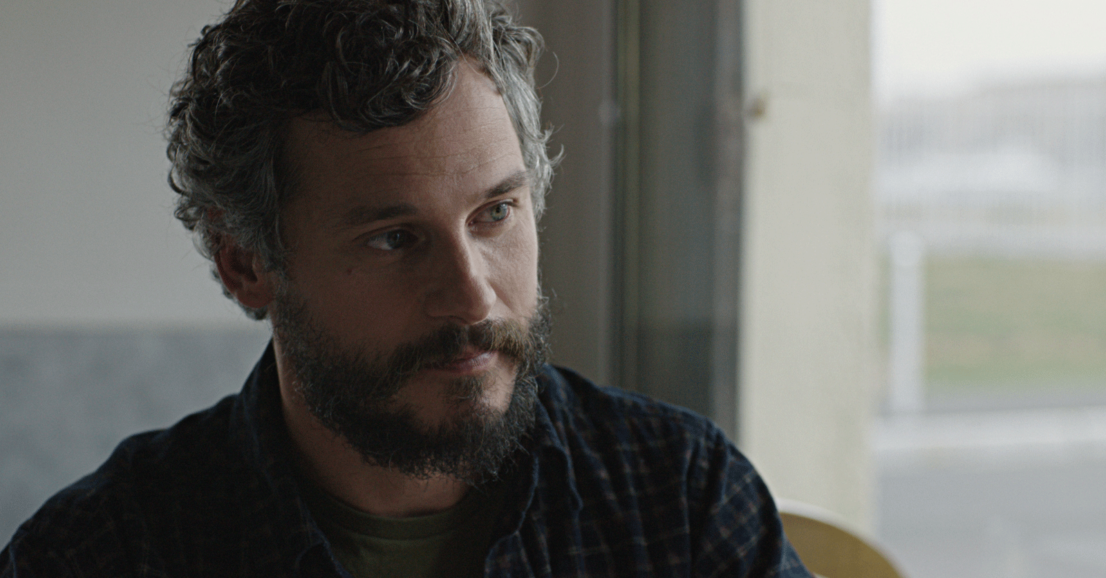 Fotoğraf Nicolas Giraud