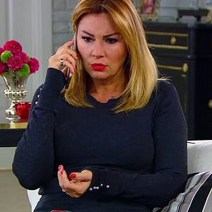 Fotoğraf Çocuklar Duymasın