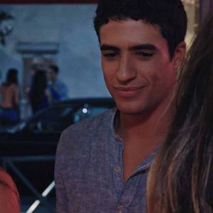 Fotoğraf Alexia Chardard