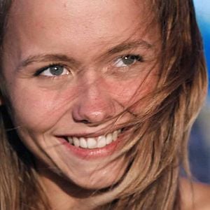 Fotoğraf Lou Luttiau