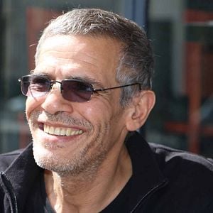 Fotoğraf Kısmet, Sevgilim: İlk Şarkı