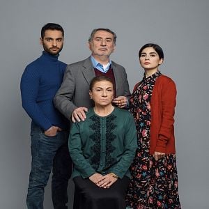 Fotoğraf Adı Zehra