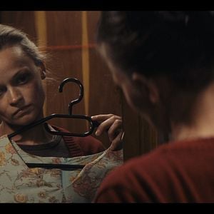 Fotoğraf Uysal Bir Ruh