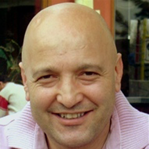 Fotoğraf Muhammet Çakıral