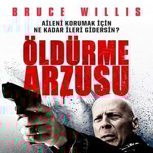 Fotoğraf Öldürme Arzusu