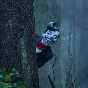 Fotoğraf The X-Files