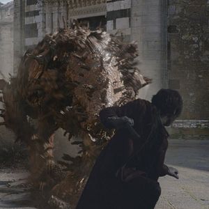 Fotoğraf Hagane no renkinjutsushi