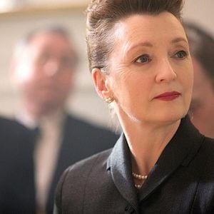 Fotoğraf Phantom Thread