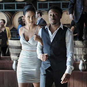 Fotoğraf Justin Hires