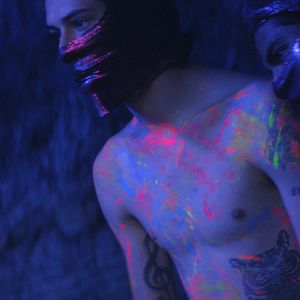 Fotoğraf Shico Menegat