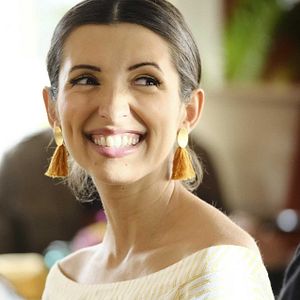 Fotoğraf India De Beaufort