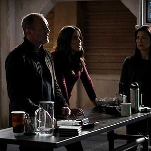 Fotoğraf Ming-Na Wen