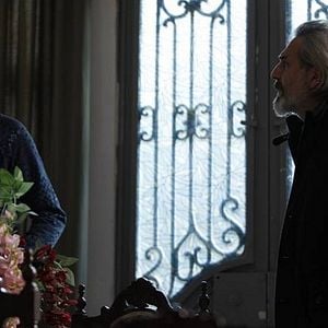 Fotoğraf Kızlarım İçin