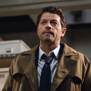 Fotoğraf Supernatural