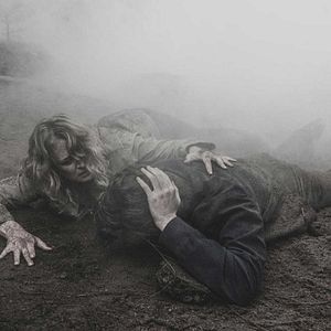 Fotoğraf Supernatural