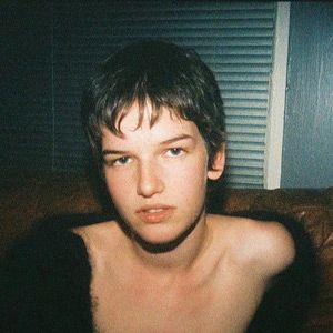 Fotoğraf Angèle Metzger