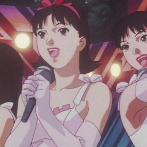 Perfect Blue - film 1997 - Beyazperde.com