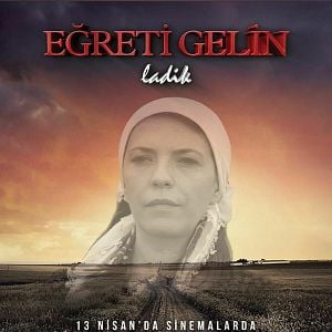 Fotoğraf Eğreti Gelin Ladik