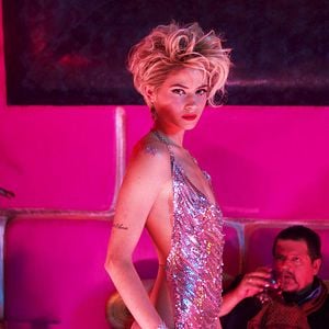 Fotoğraf Plan De Fuga