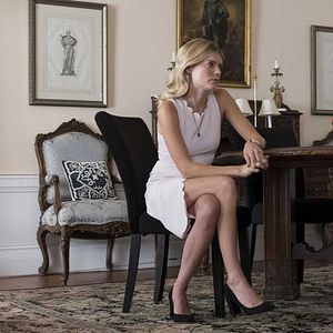 Fotoğraf Emma Greenwell